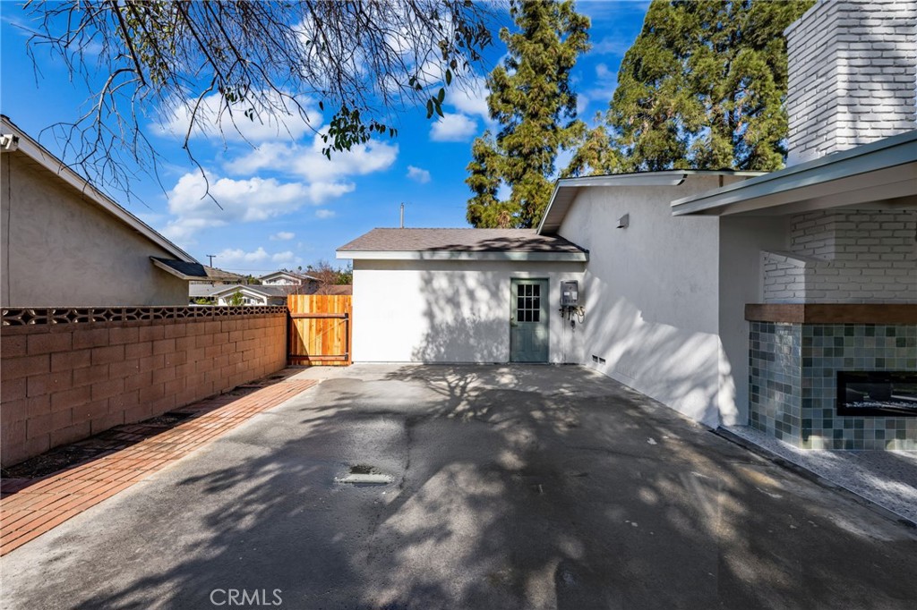 1342 Briarcroft Road