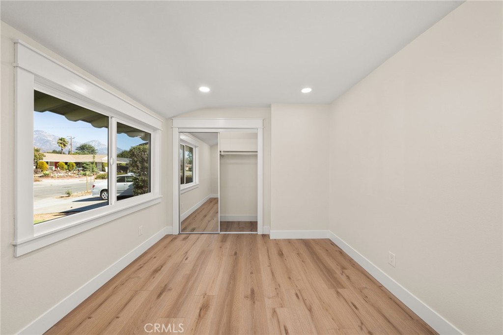 1342 Briarcroft Road