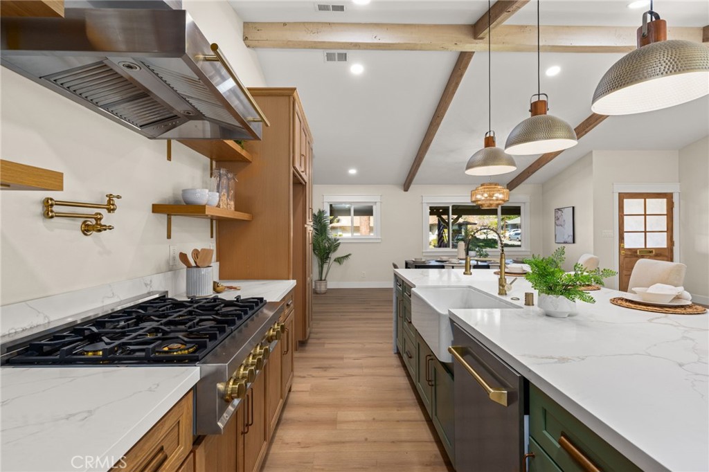 1342 Briarcroft Road