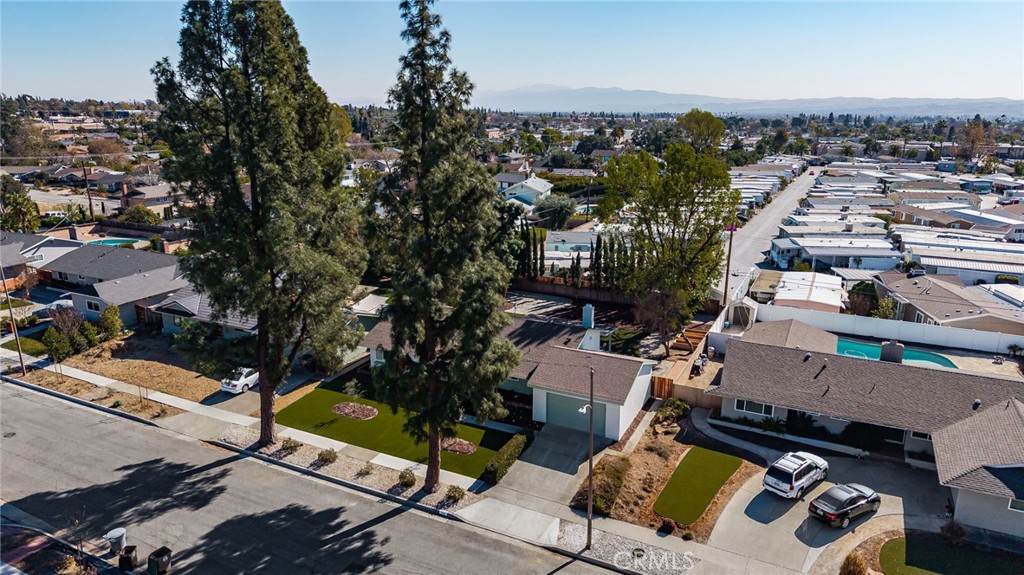 1342 Briarcroft Road