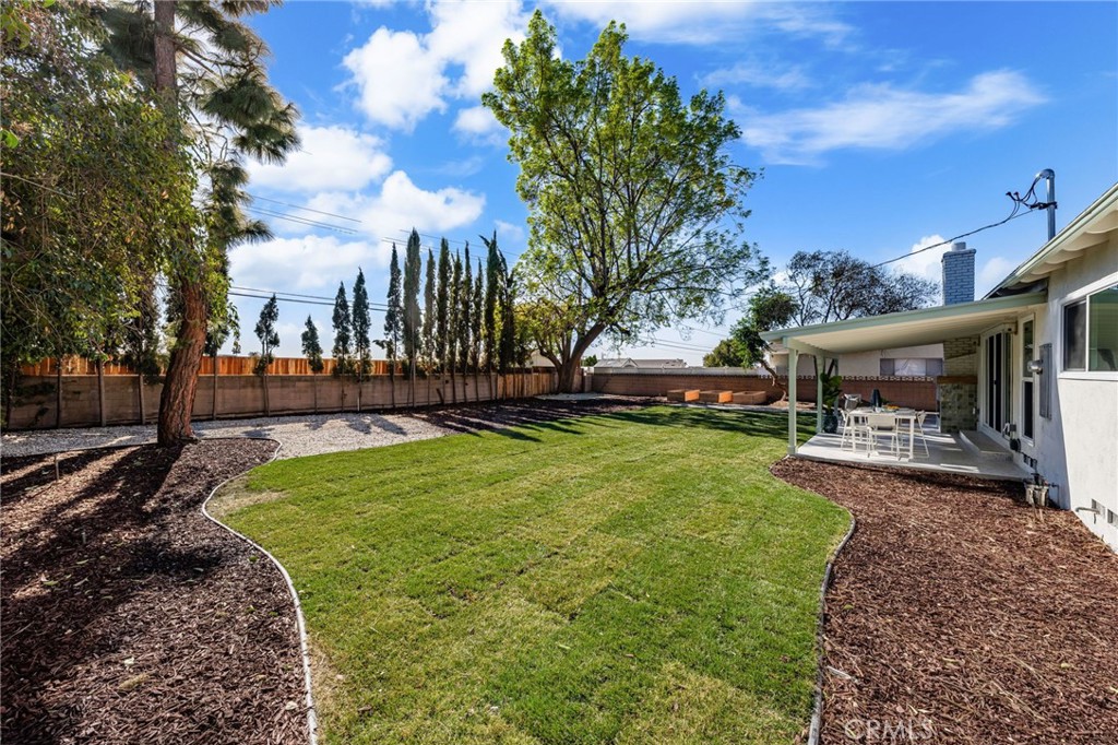 1342 Briarcroft Road