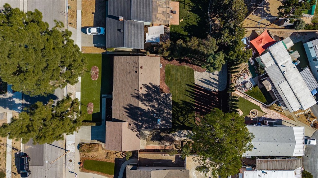 1342 Briarcroft Road