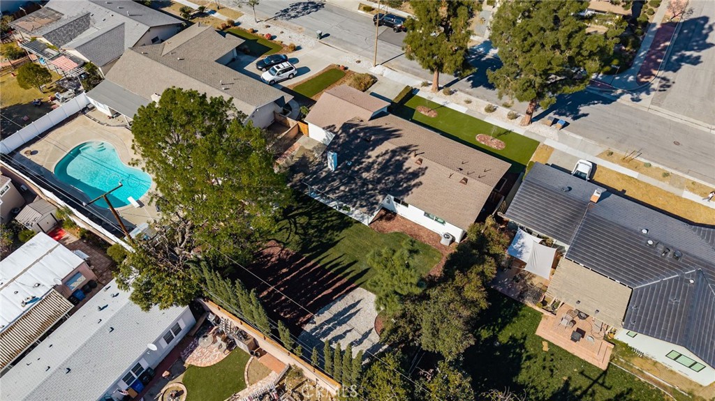 1342 Briarcroft Road