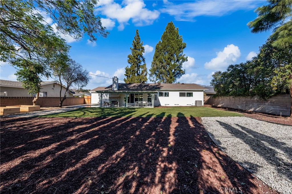 1342 Briarcroft Road