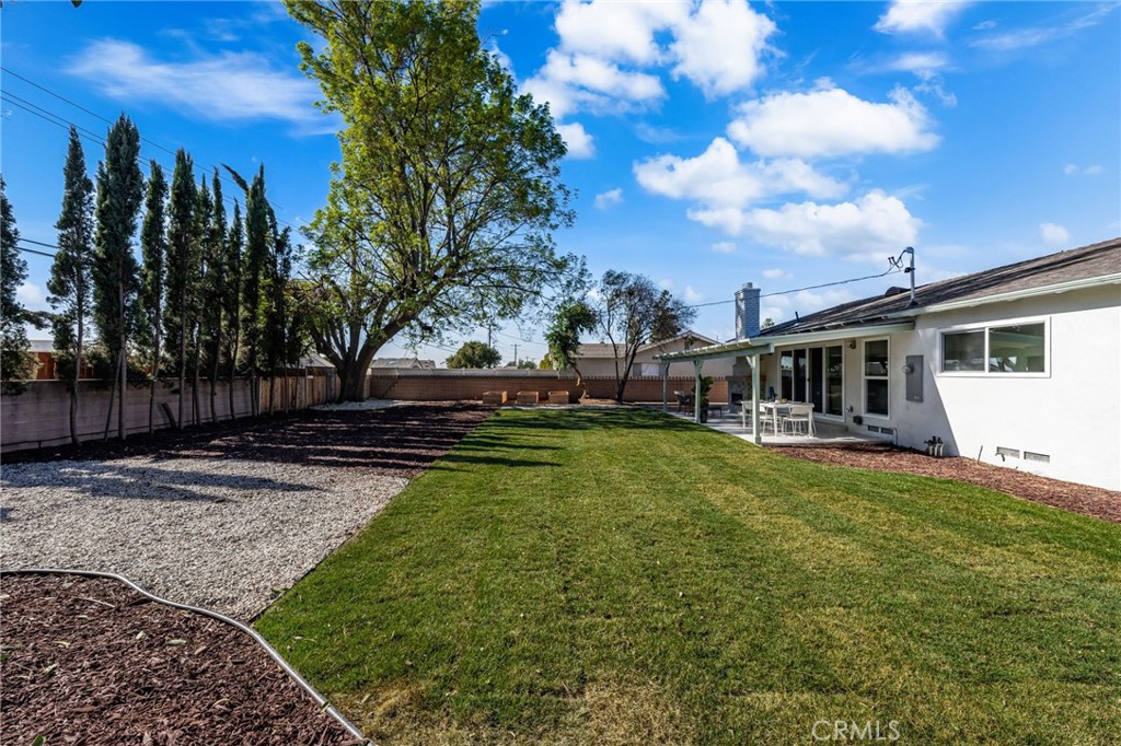 1342 Briarcroft Road