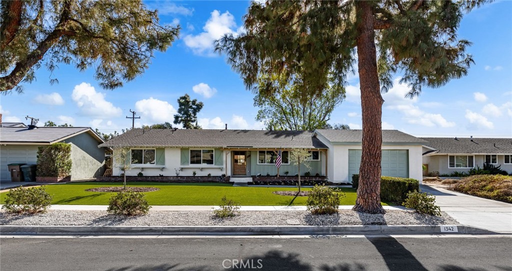 1342 Briarcroft Road