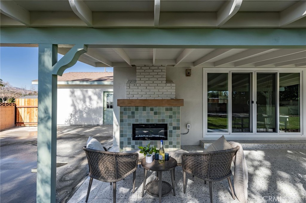 1342 Briarcroft Road