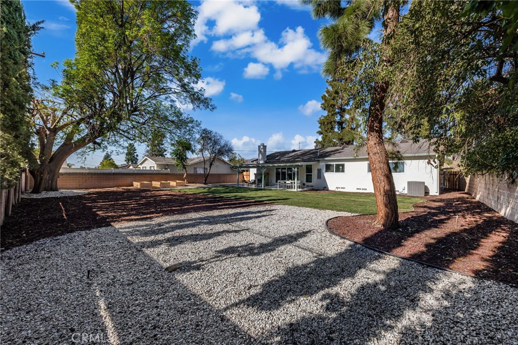 1342 Briarcroft Road