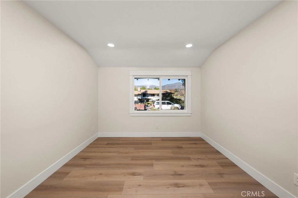 1342 Briarcroft Road