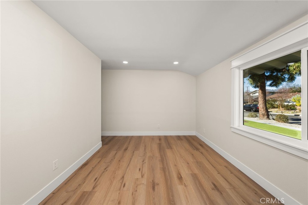 1342 Briarcroft Road