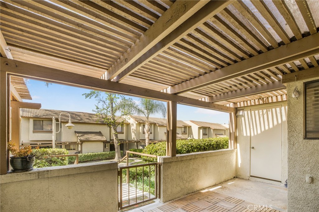 760 Mansfield Drive