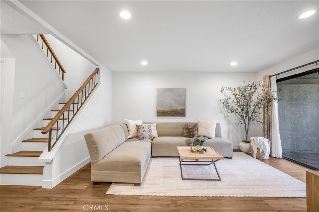 760 Mansfield Drive