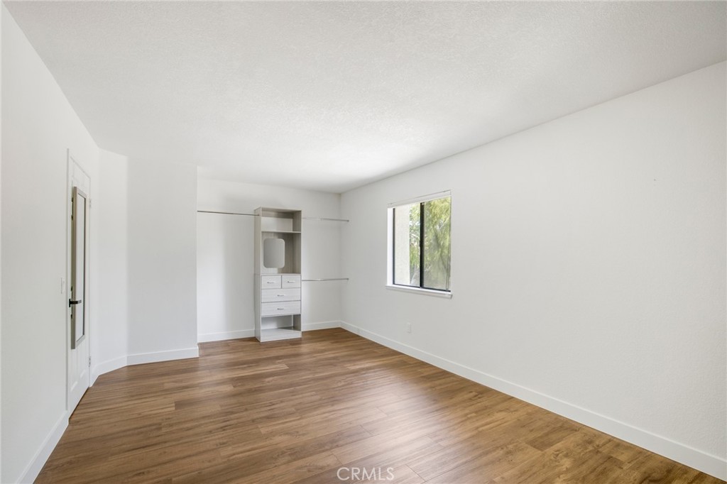 760 Mansfield Drive