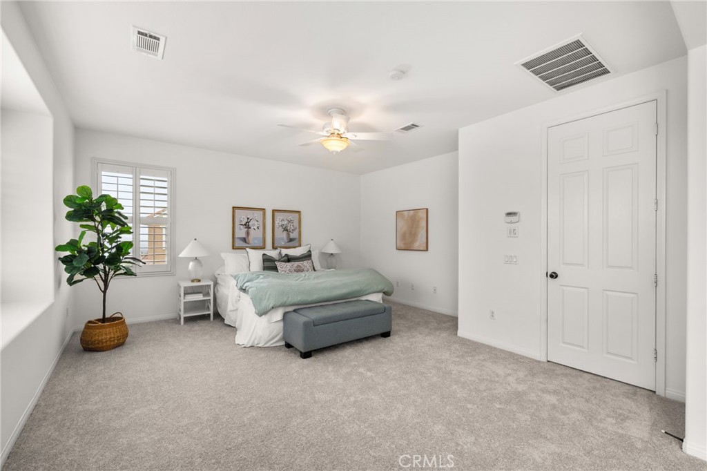 5237 Flora Court