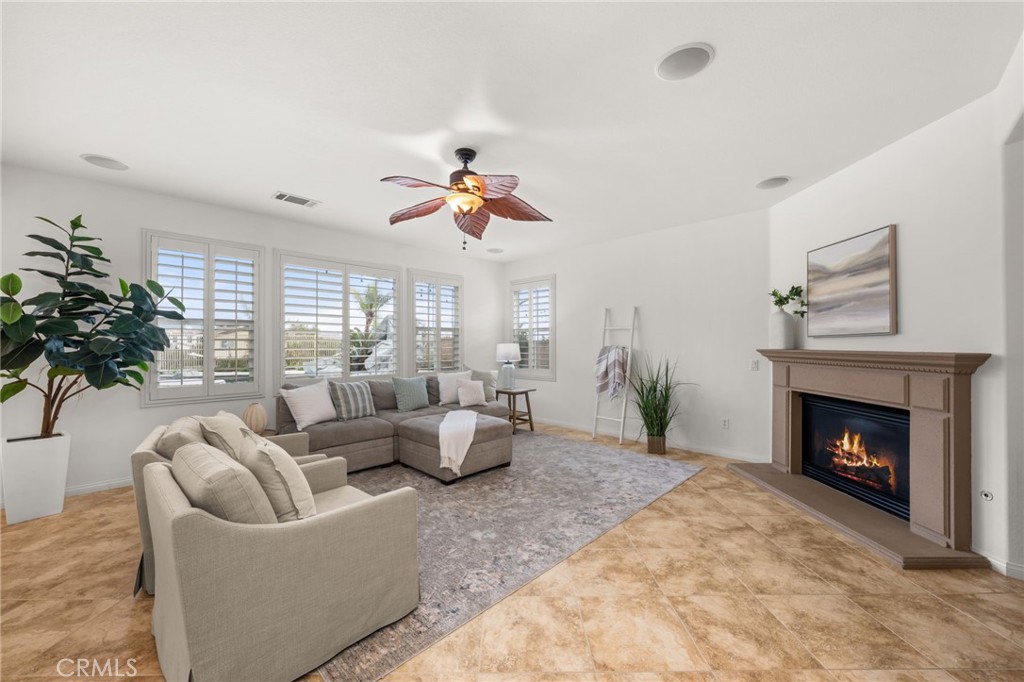 5237 Flora Court