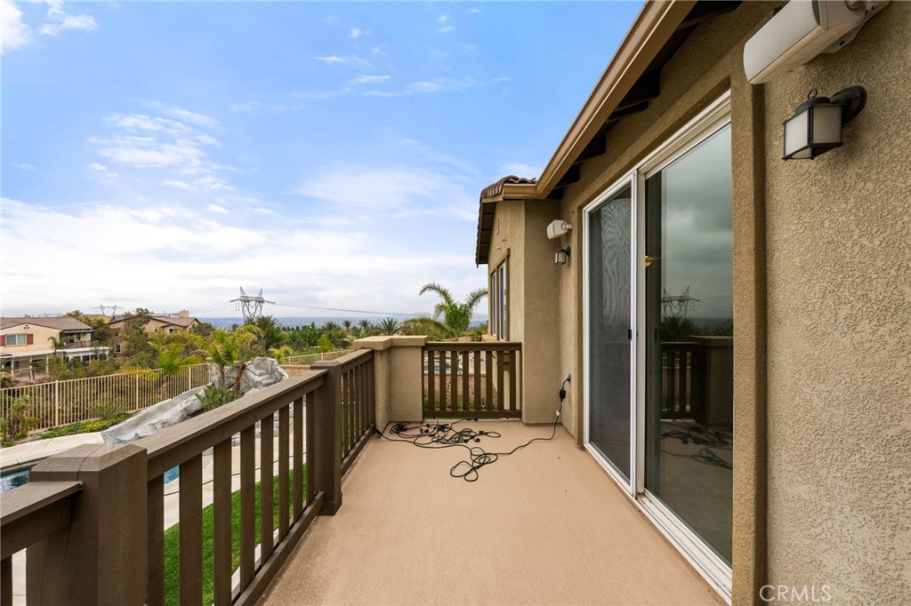 5237 Flora Court