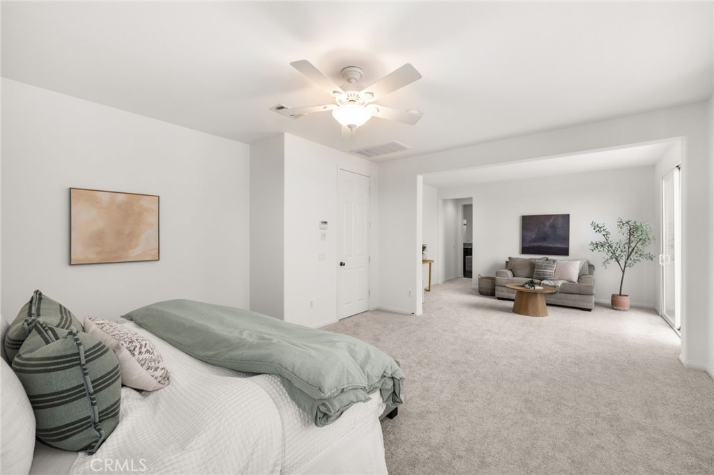 5237 Flora Court