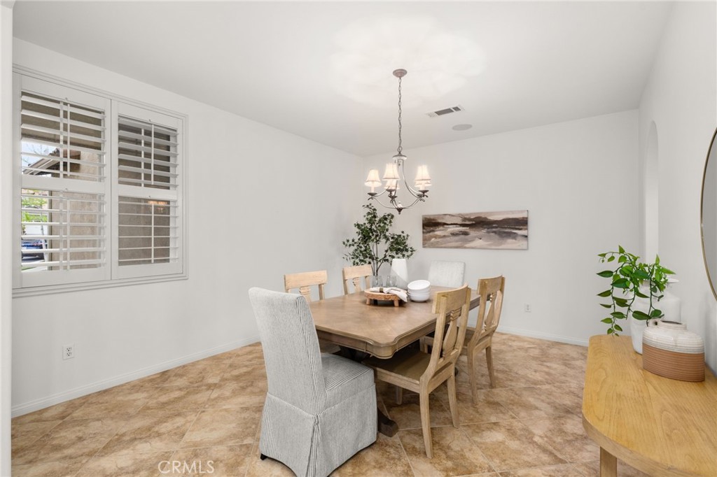 5237 Flora Court