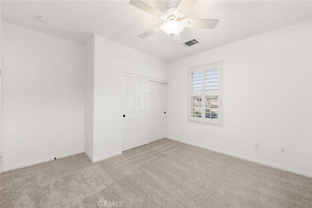 5237 Flora Court