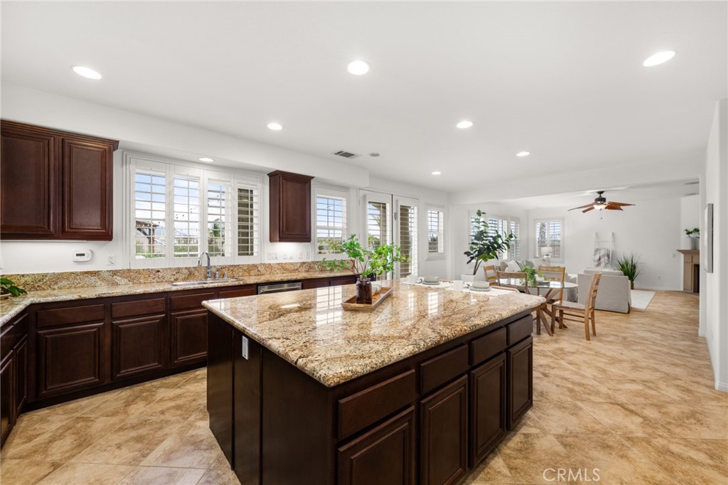 5237 Flora Court