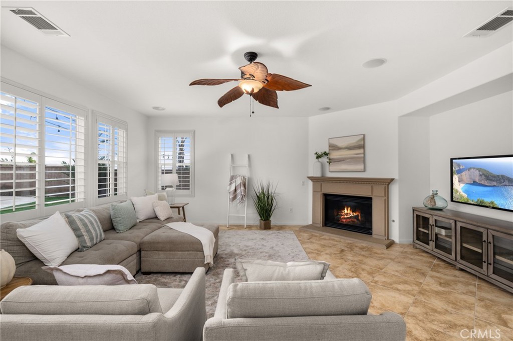 5237 Flora Court