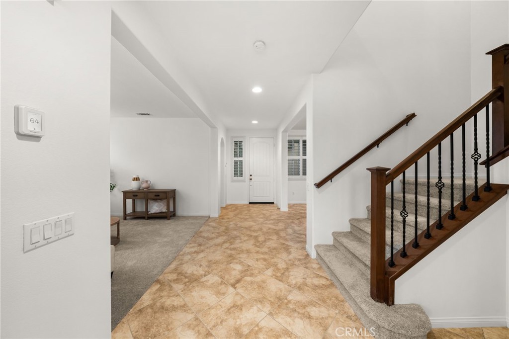 5237 Flora Court