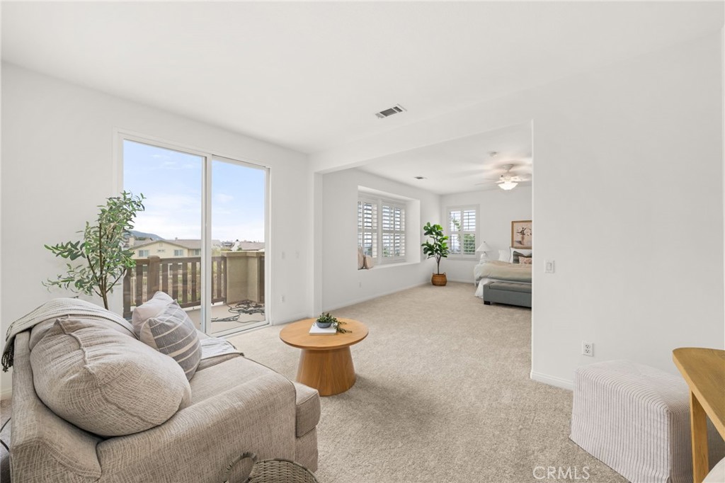5237 Flora Court