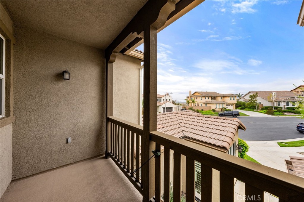 5237 Flora Court