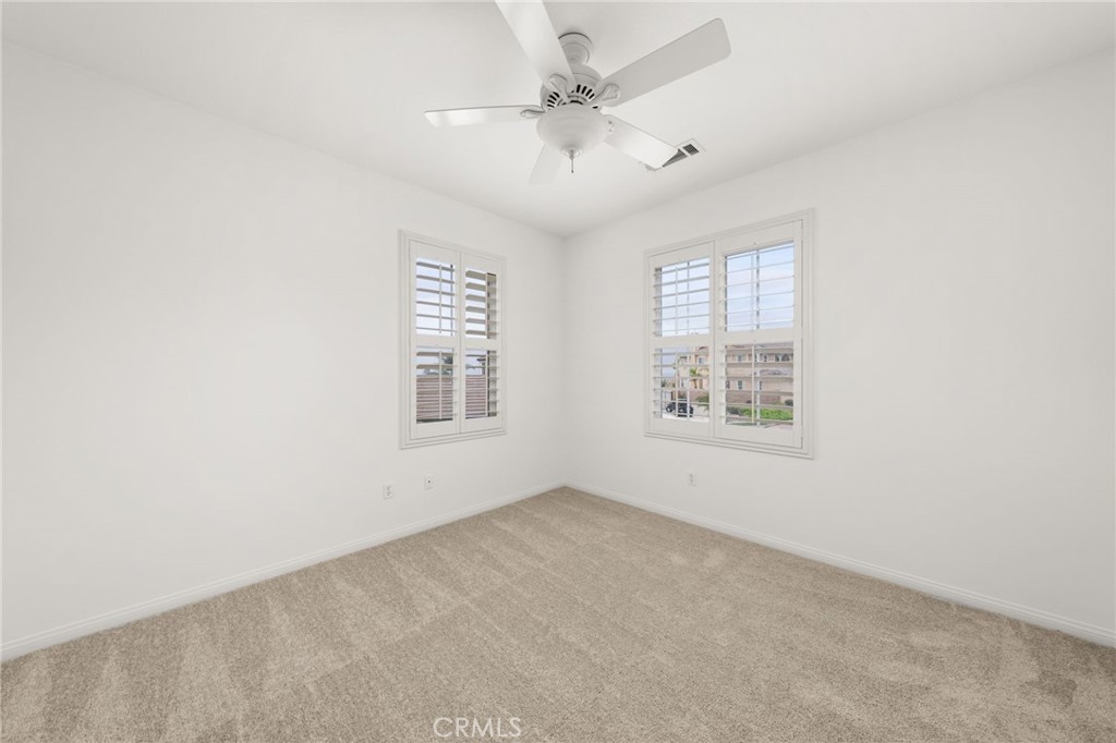 5237 Flora Court