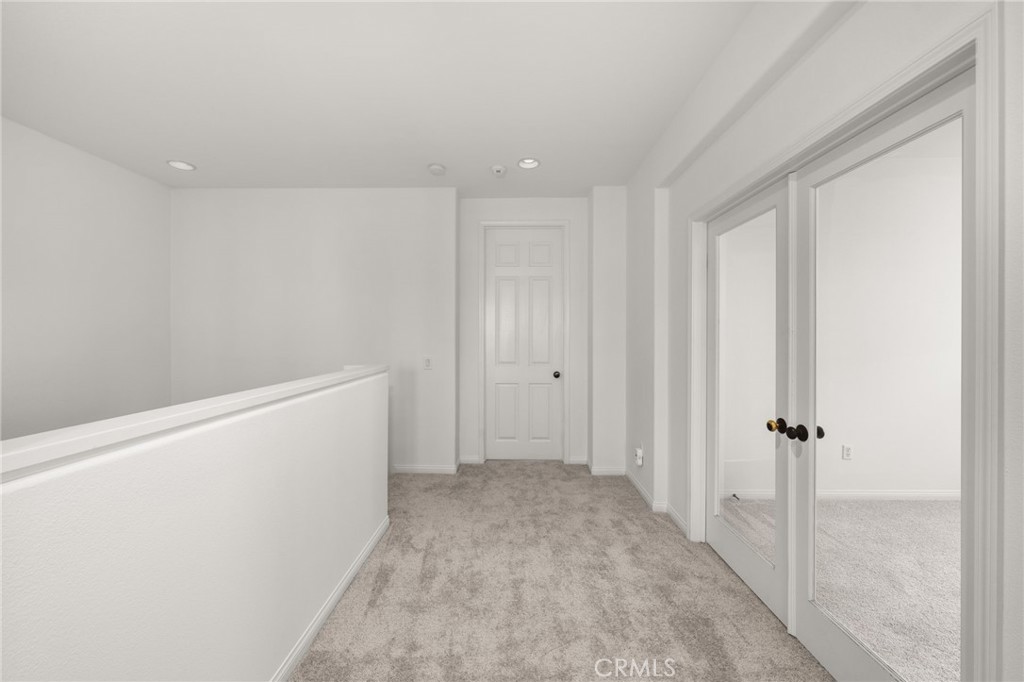 5237 Flora Court