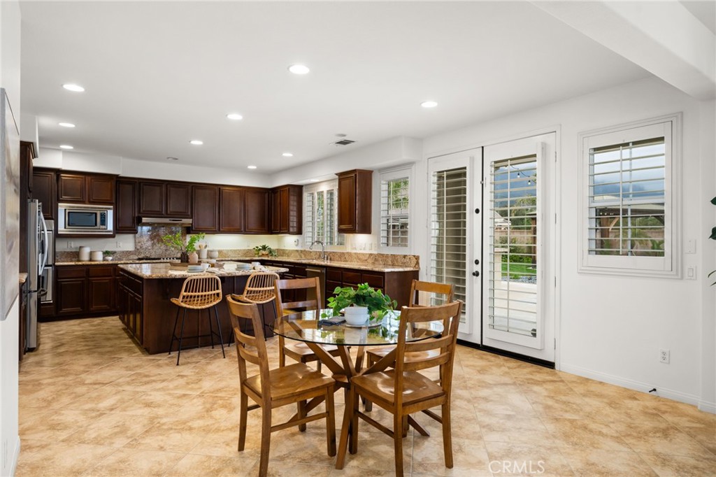 5237 Flora Court