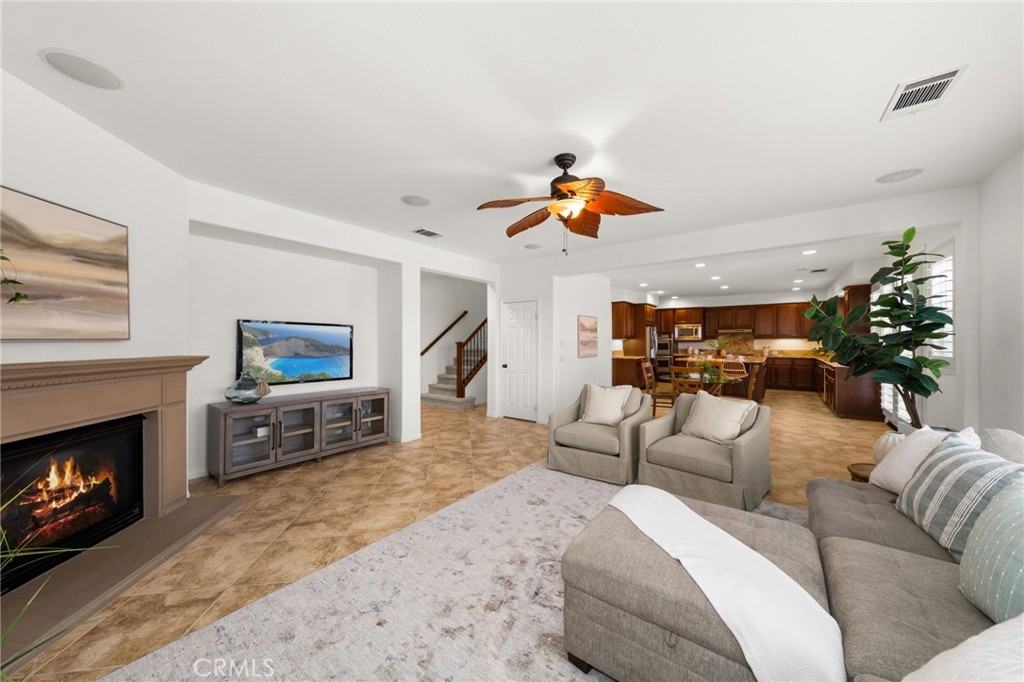 5237 Flora Court