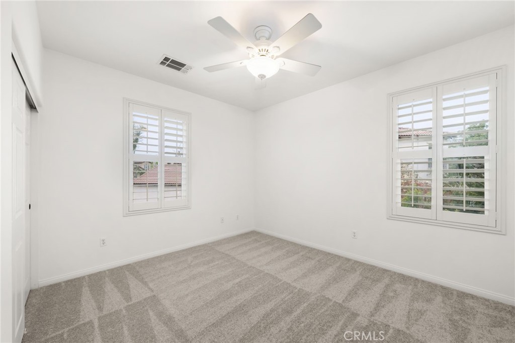 5237 Flora Court