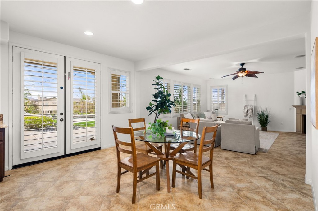 5237 Flora Court