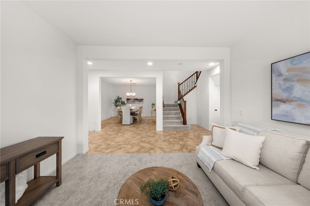 5237 Flora Court