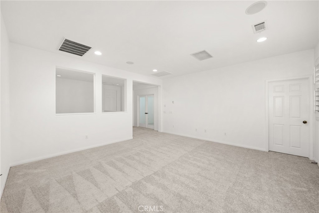 5237 Flora Court