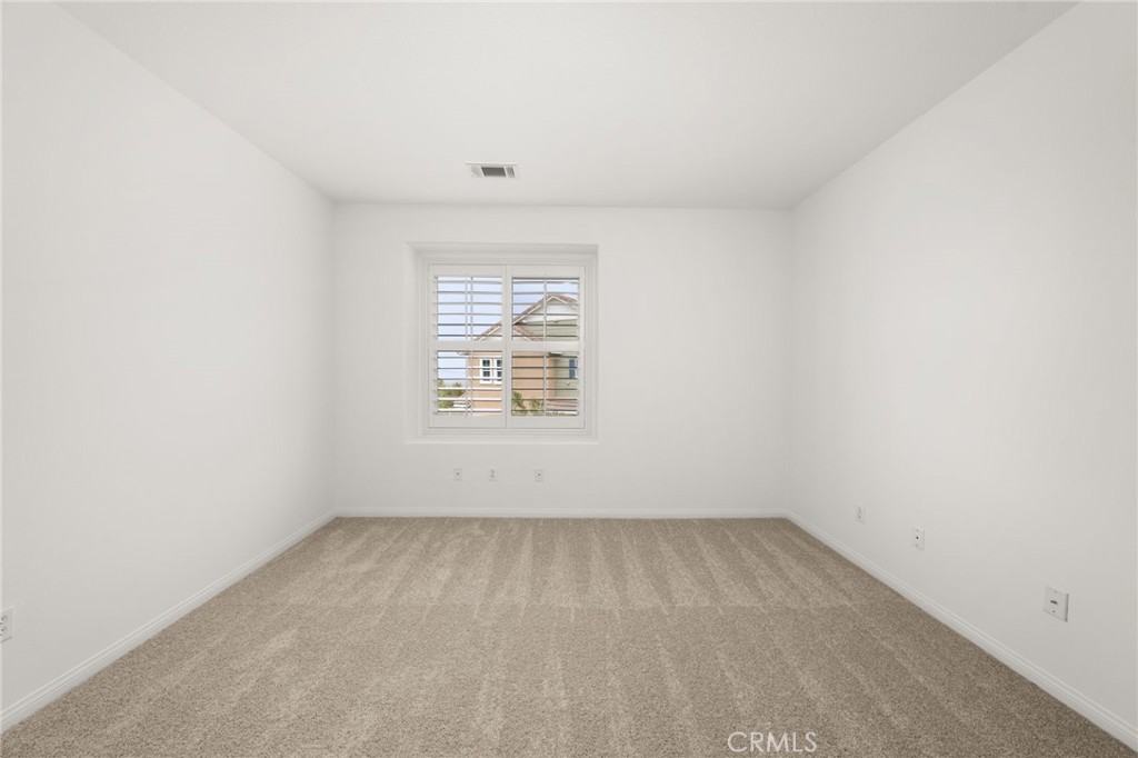 5237 Flora Court