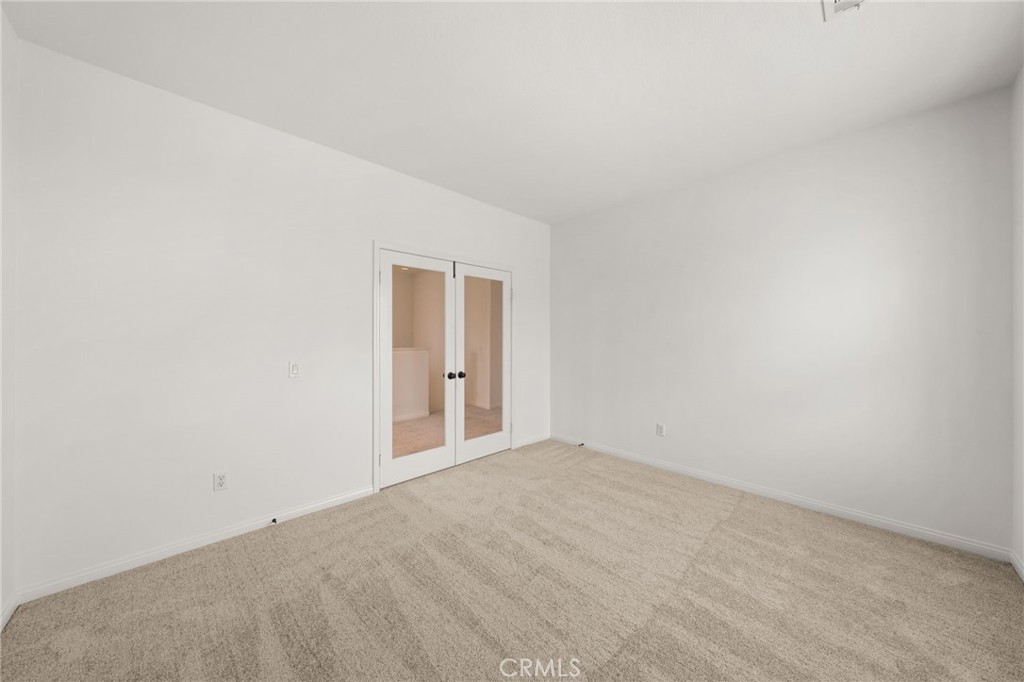 5237 Flora Court