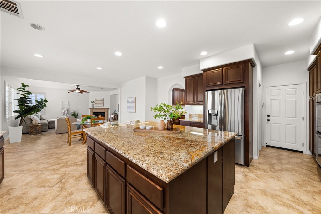 5237 Flora Court