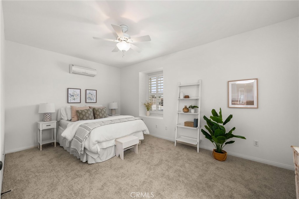 5237 Flora Court