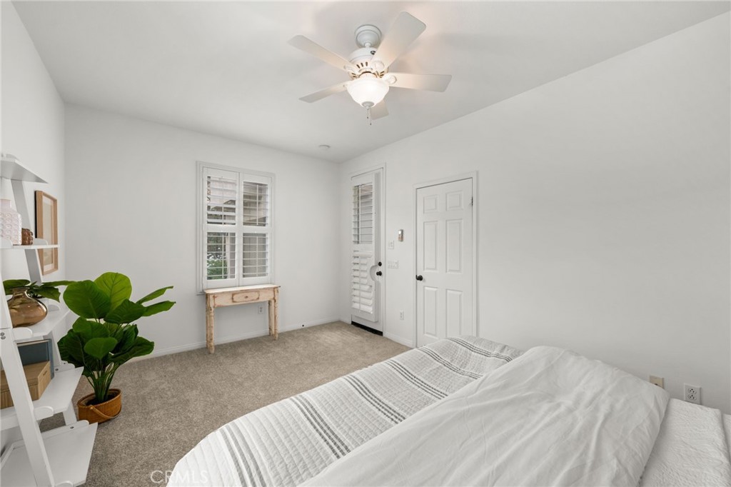 5237 Flora Court