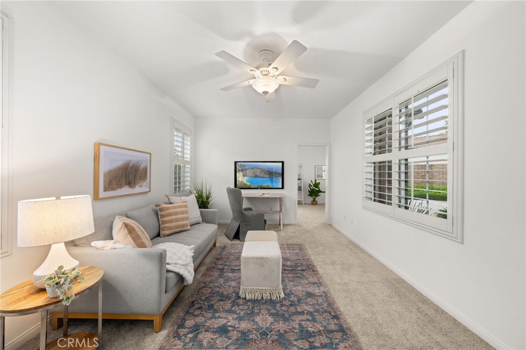 5237 Flora Court
