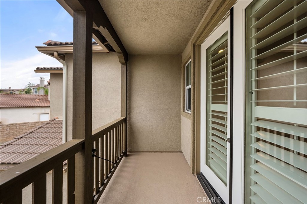 5237 Flora Court