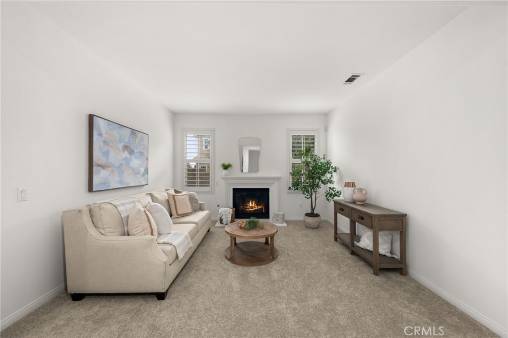5237 Flora Court