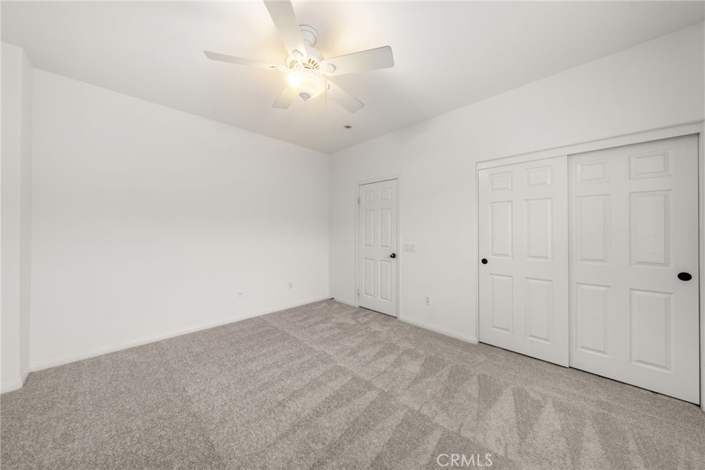 5237 Flora Court