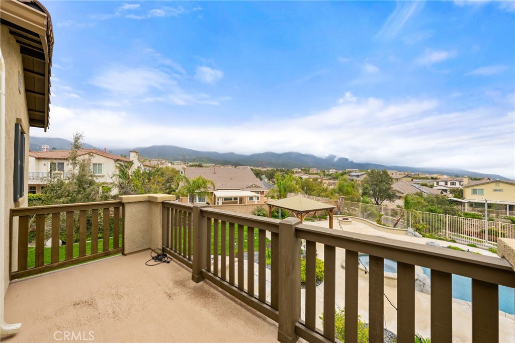 5237 Flora Court