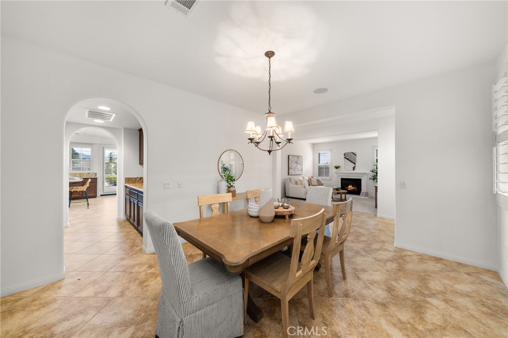5237 Flora Court