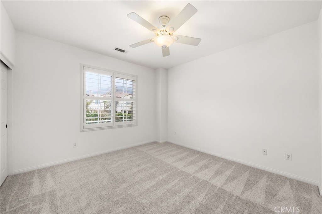 5237 Flora Court