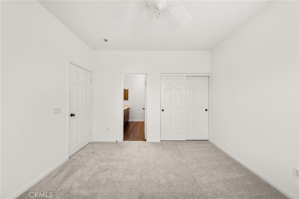 5237 Flora Court