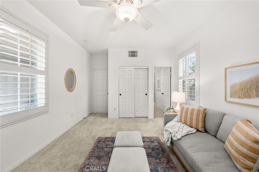 5237 Flora Court